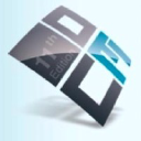 Best Agency (Serving Healthcare Industry)